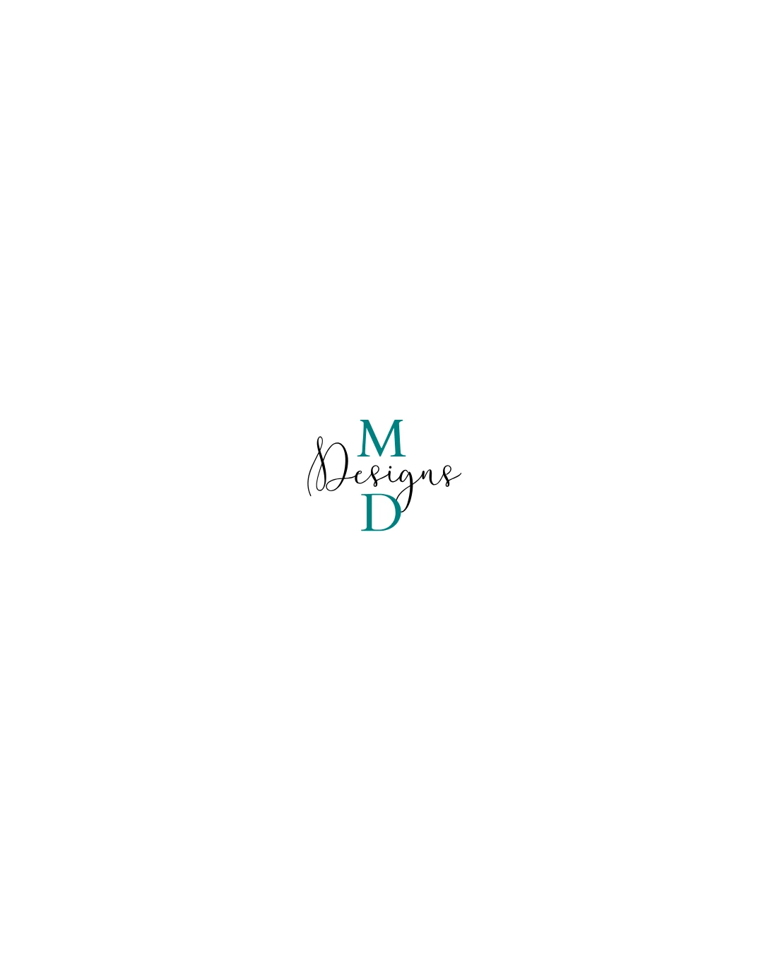 MD Designs